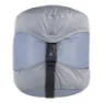 Cocoon Ultralight 10l Kompressionssack