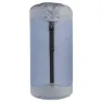 Cocoon Ultralight 10l Kompressionssack