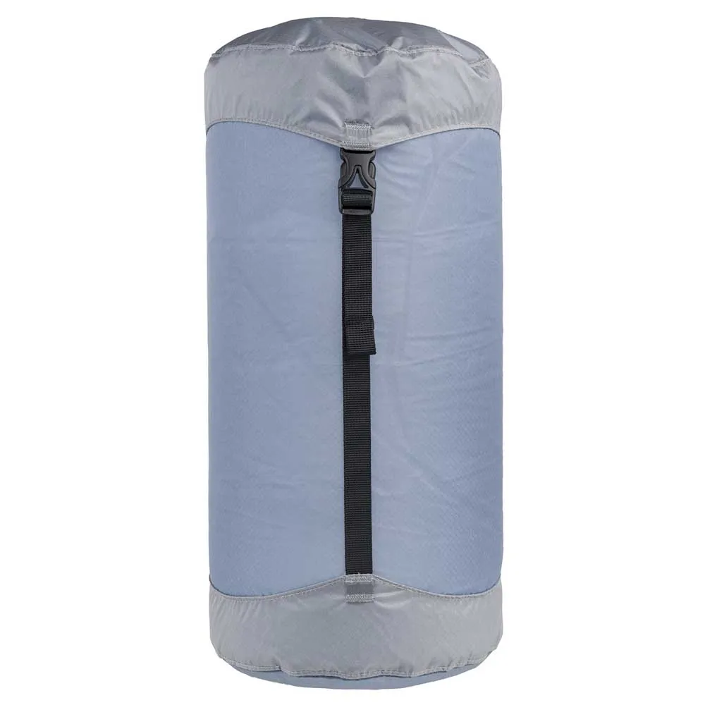 Cocoon Ultralight 10l Kompressionssack Cocoon Ultralight 10l Kompressionssack