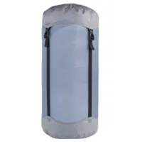Cocoon Ultralight 15l Kompressionssack Cocoon Ultralight 15l Kompressionssack