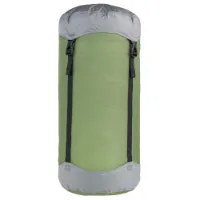 Cocoon Ultralight 15l Kompressionssack Cocoon Ultralight 15l Kompressionssack