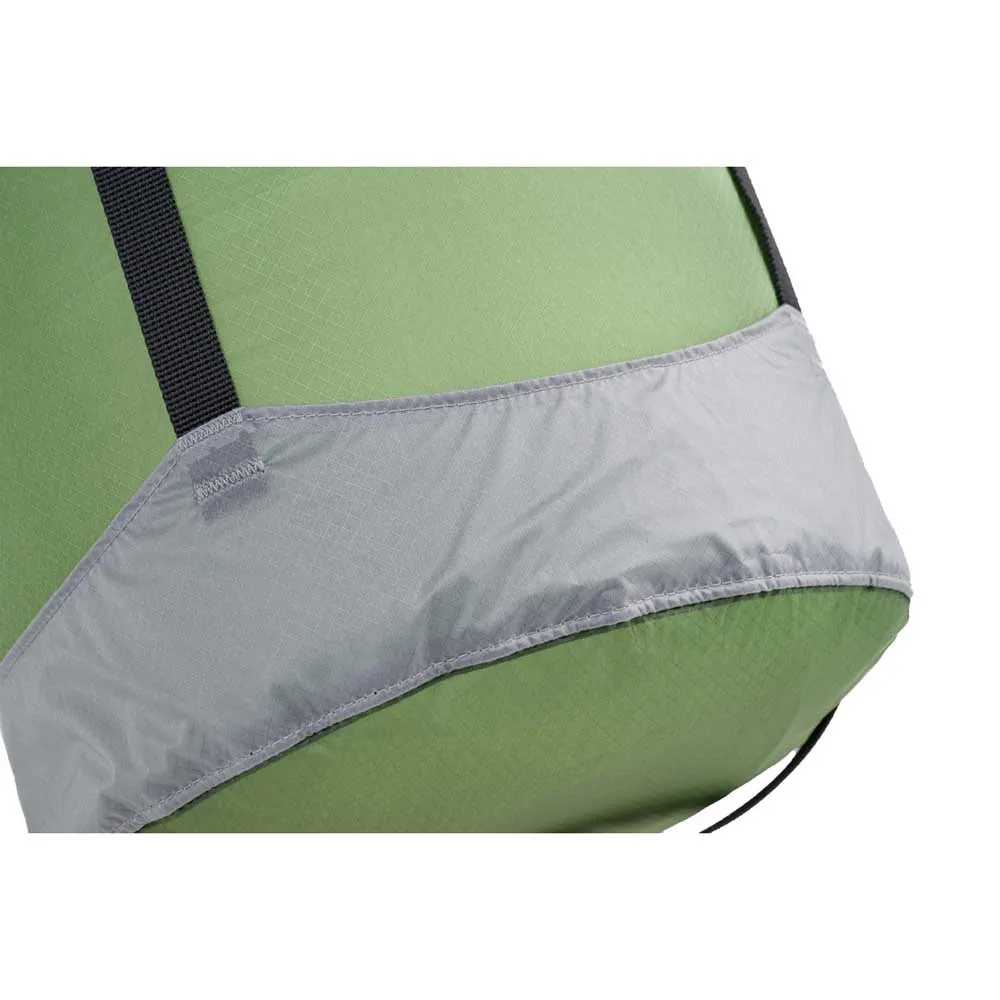 Cocoon Ultralight 15l Kompressionssack Cocoon Ultralight 15l Kompressionssack