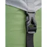 Cocoon Ultralight 15l Kompressionssack