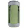 Cocoon Ultralight 15l Kompressionssack