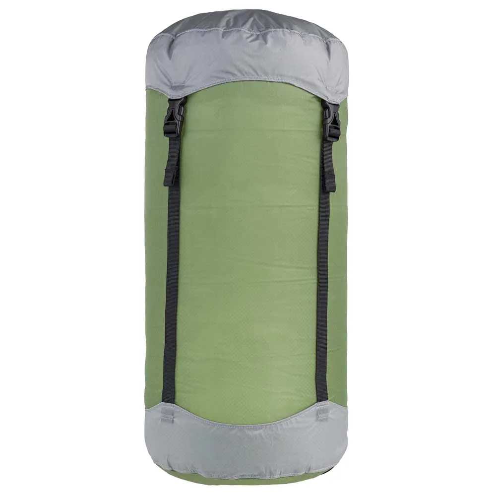Cocoon Ultralight 15l Kompressionssack Cocoon Ultralight 15l Kompressionssack