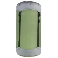 Cocoon Ultralight 22l Kompressionssack Cocoon Ultralight 22l Kompressionssack