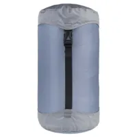 Cocoon Ultralight 5l Kompressionssack Cocoon Ultralight 5l Kompressionssack
