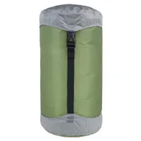 Cocoon Ultralight 5l Kompressionssack Cocoon Ultralight 5l Kompressionssack