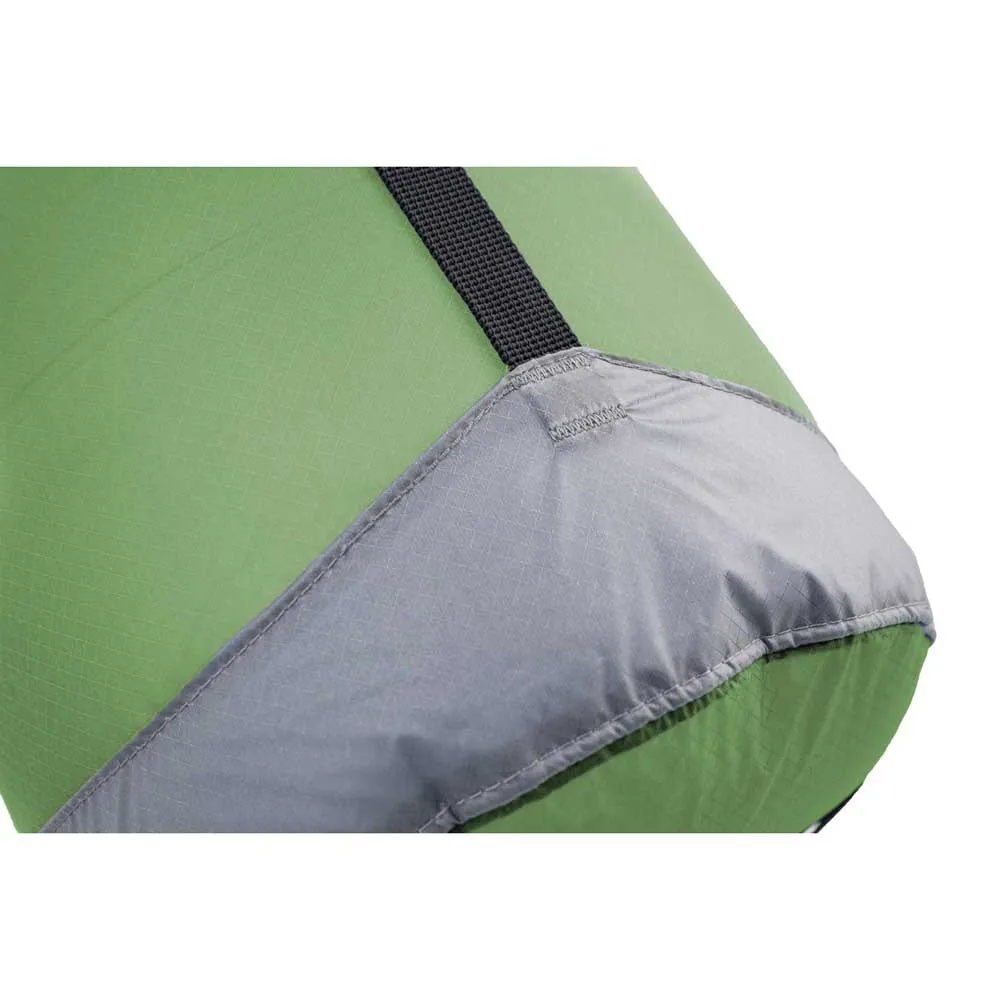 Cocoon Ultralight 5l Kompressionssack Cocoon Ultralight 5l Kompressionssack