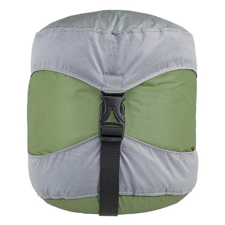 Cocoon Ultralight 5l Kompressionssack Cocoon Ultralight 5l Kompressionssack