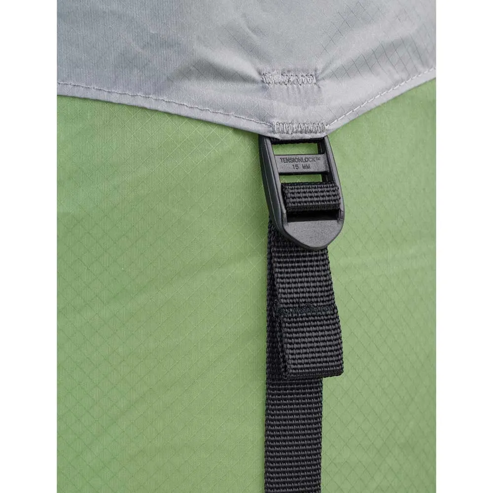 Cocoon Ultralight 5l Kompressionssack Cocoon Ultralight 5l Kompressionssack