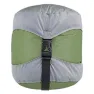 Cocoon Ultralight 5l Kompressionssack