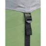 Cocoon Ultralight 5l Kompressionssack