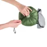 Cocoon Ultralight 5l Kompressionssack
