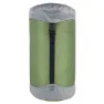 Cocoon Ultralight 5l Kompressionssack