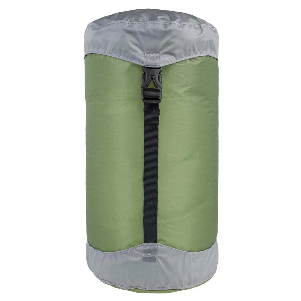 Cocoon Ultralight 5l Kompressionssack Cocoon Ultralight 5l Kompressionssack