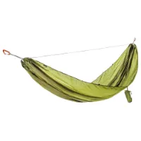 Cocoon Ultralight Hängematte Cocoon Ultralight Hängematte