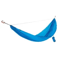 Cocoon Ultralight Hängematte Cocoon Ultralight Hängematte
