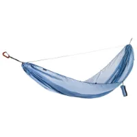Cocoon Ultralight Hängematte