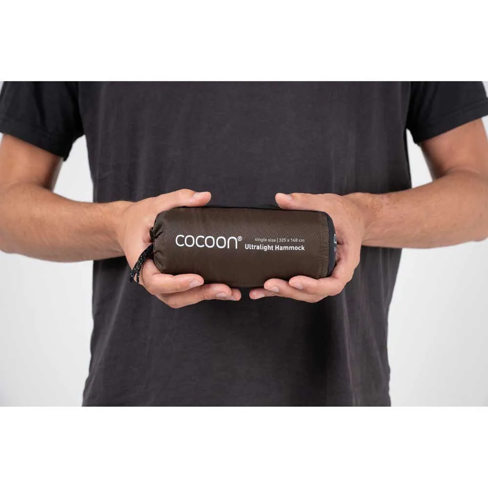 Cocoon Ultralight Hängematte