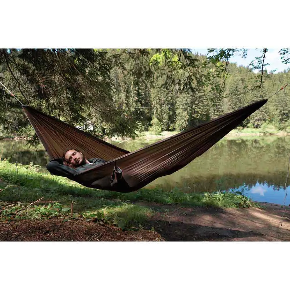 Cocoon Ultralight Hängematte
