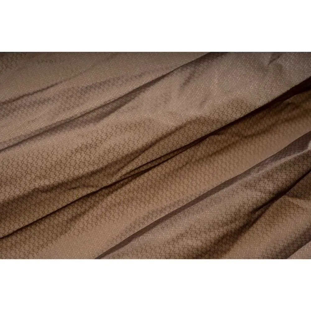 Cocoon Ultralight Hängematte
