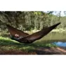 Cocoon Ultralight Hängematte