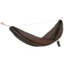 Chestnut
