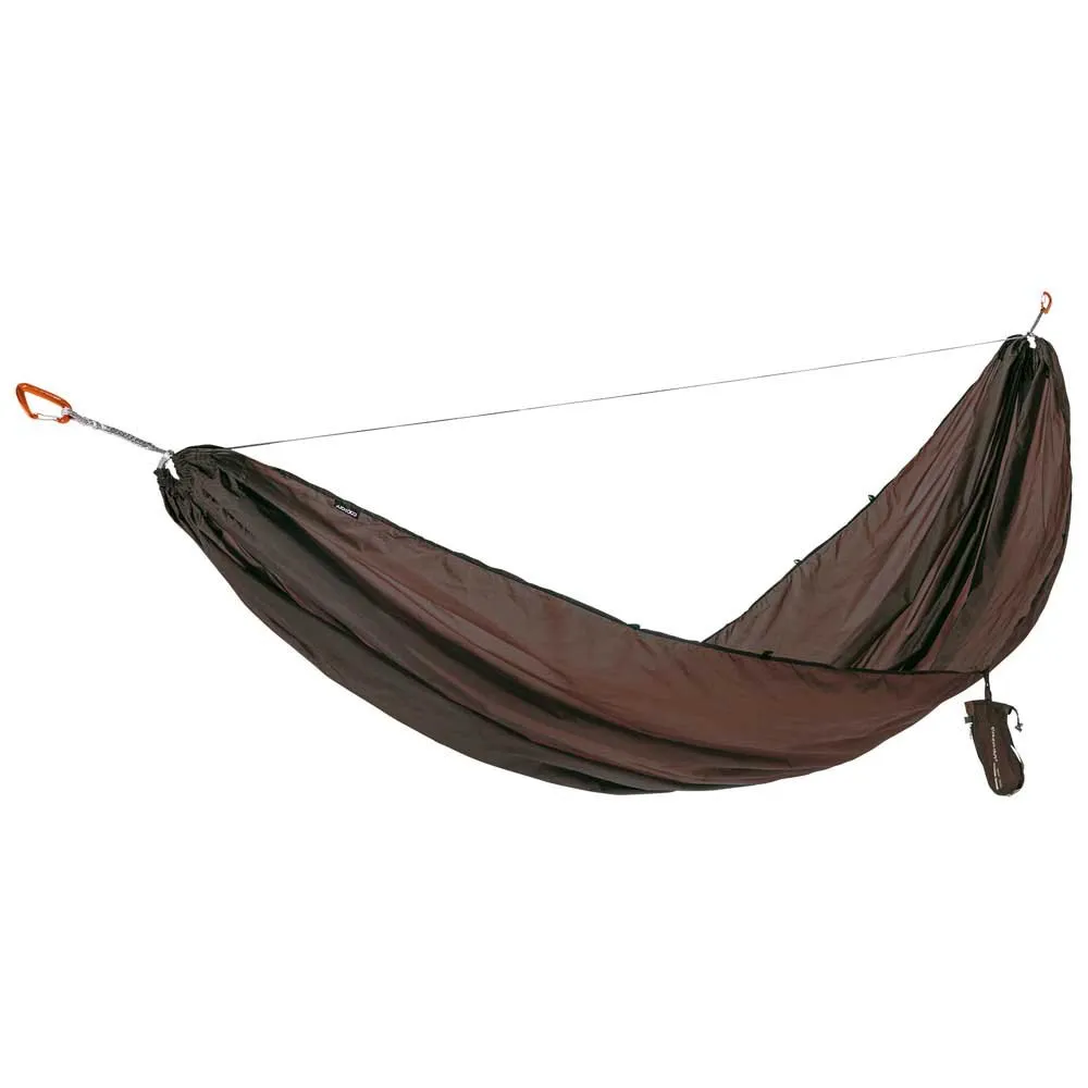Cocoon Ultralight Hängematte
