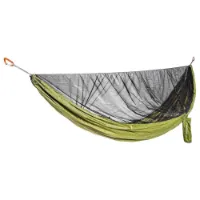 Cocoon Ultralight Mosquito Net Hängematte Cocoon Ultralight Mosquito Net Hängematte