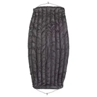 Cocoon Underquilt Down Hängematte Cocoon Underquilt Down Hängematte