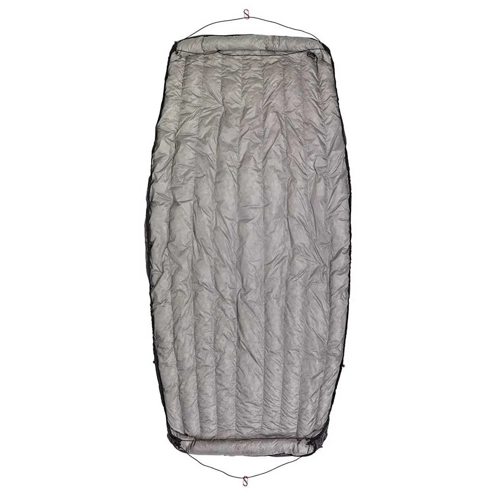 Cocoon Underquilt Down Hängematte, One size Cocoon Underquilt Down Hängematte, One size