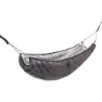 Cocoon Underquilt Down Hängematte, One size