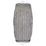 Cocoon Underquilt Down Hängematte, One size
