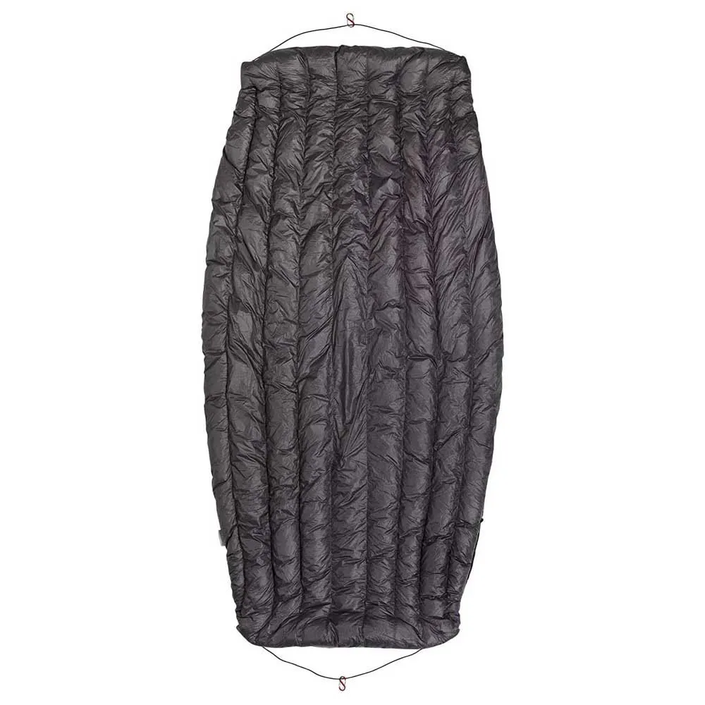 Cocoon Underquilt Down Hängematte, One size Cocoon Underquilt Down Hängematte, One size