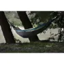 Cocoon Underquilt Hängematte, Shale / yellow sheen, 205 x 122-88cm