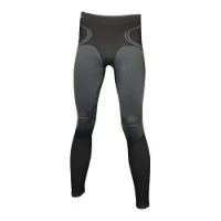 Cofra Bredik Thermal Baselayer-hose Cofra Bredik Thermal Baselayer-hose
