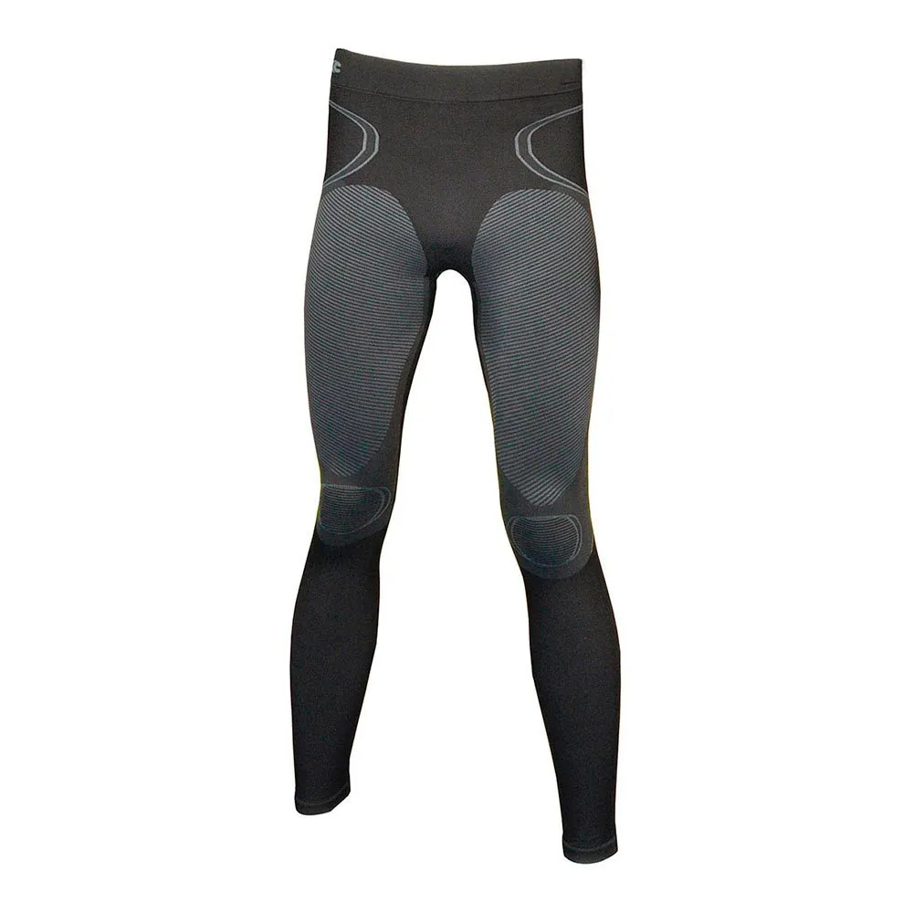 Cofra Bredik Thermal Baselayer-hose