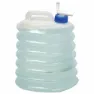 Coghlans Erweiterbarer Krug 7l, White, One Size