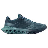 Cole Haan 5.zerogrand Embro Stitch Laufschuhe male Cole Haan 5.zerogrand Embro Stitch Laufschuhe male