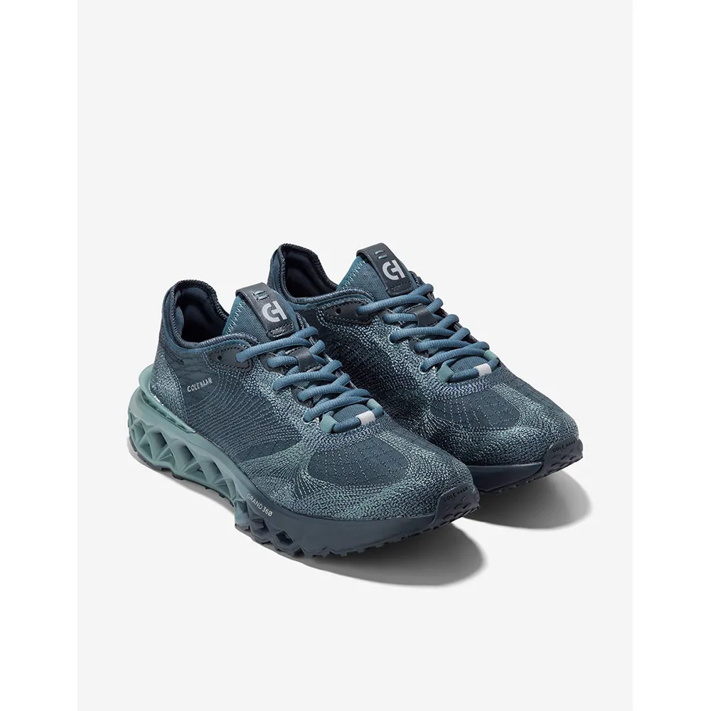 Cole Haan 5.zerogrand Embro Stitch Laufschuhe male
