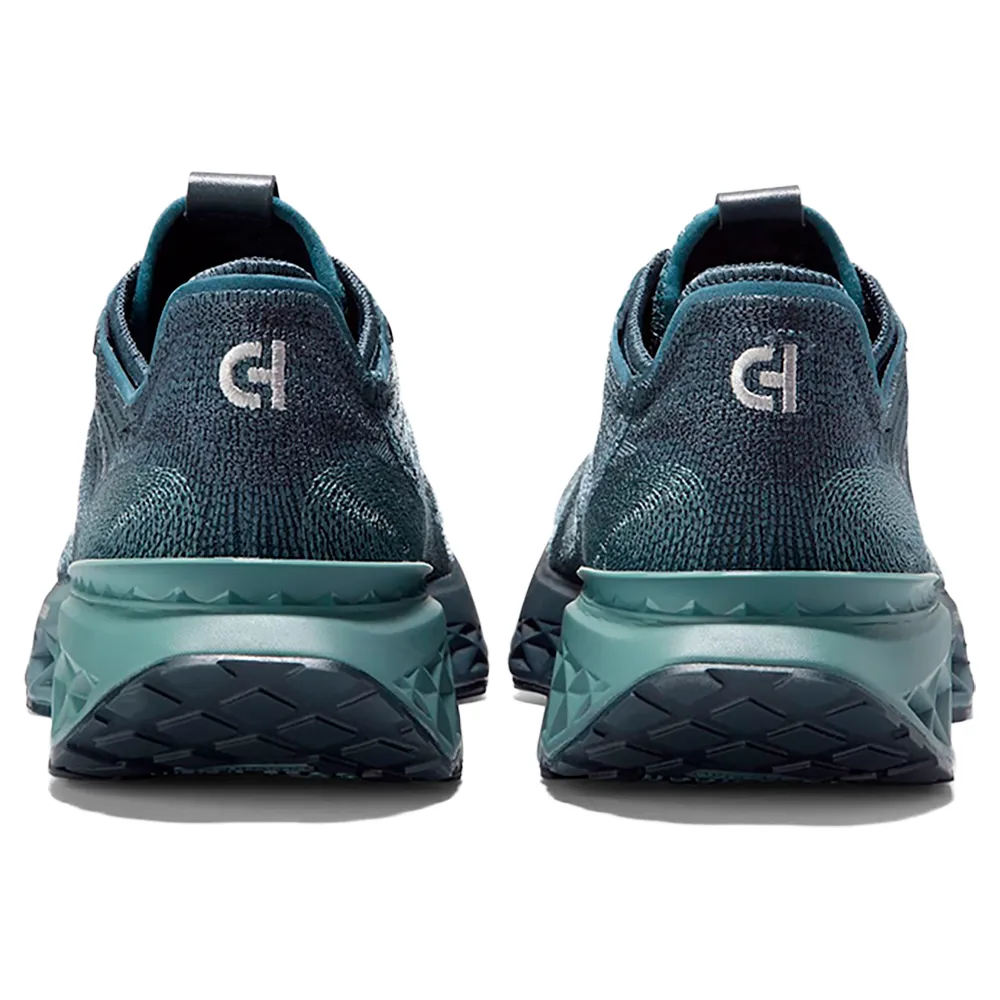 Cole Haan 5.zerogrand Embro Stitch Laufschuhe male