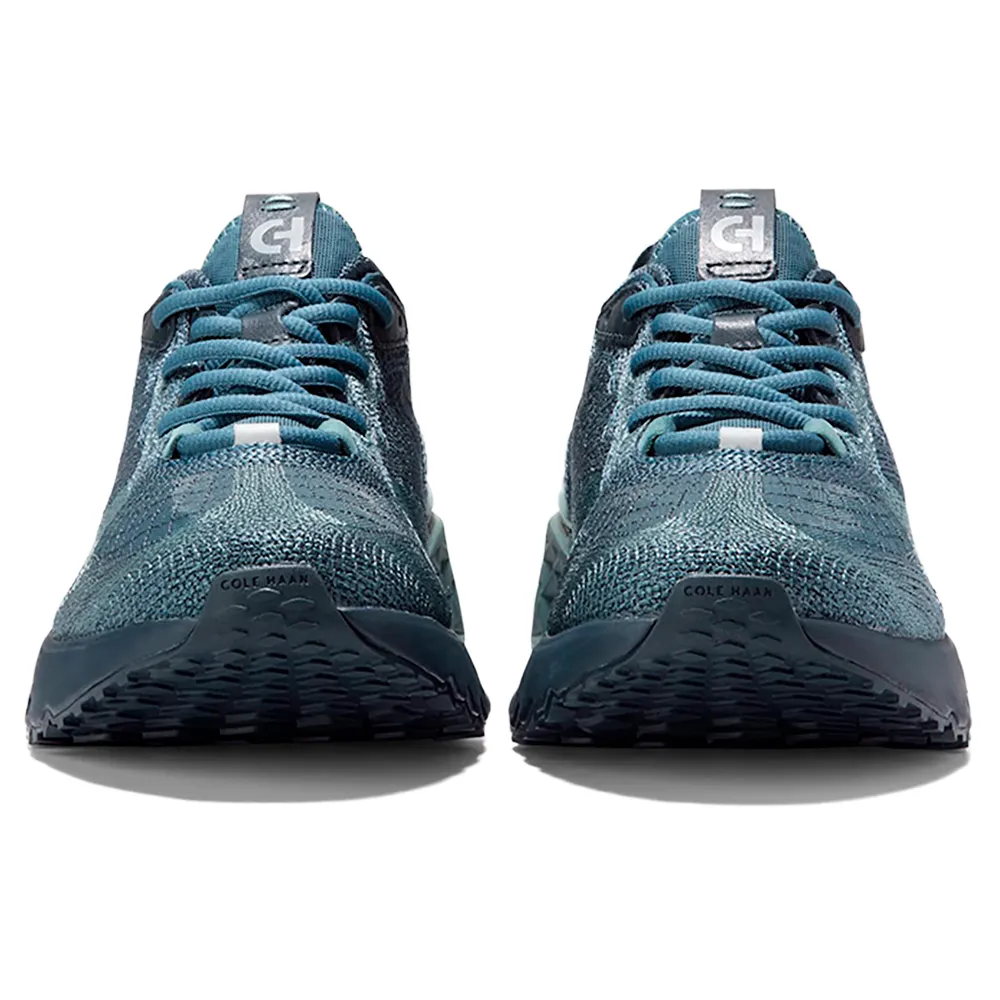 Cole Haan 5.zerogrand Embro Stitch Laufschuhe male