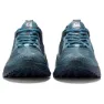 Cole Haan 5.zerogrand Embro Stitch Laufschuhe male