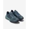 Cole Haan 5.zerogrand Embro Stitch Laufschuhe male