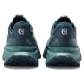 Cole Haan 5.zerogrand Embro Stitch Laufschuhe male