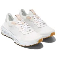 Cole Haan 5 Zerogrand Runner Laufschuhe male Cole Haan 5 Zerogrand Runner Laufschuhe male