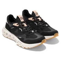 Cole Haan 5 Zerogrand Runner Laufschuhe male