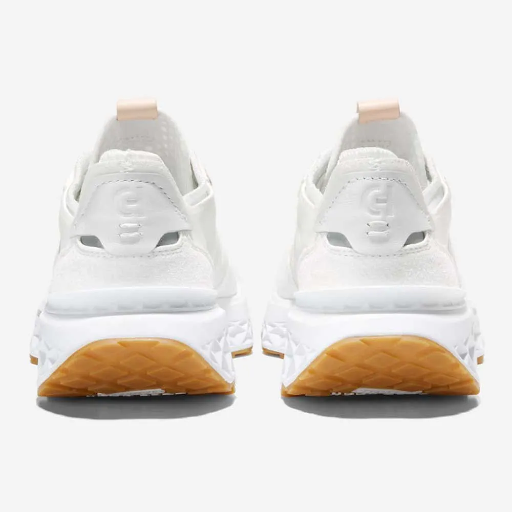 Cole Haan 5 Zerogrand Runner Laufschuhe male Cole Haan 5 Zerogrand Runner Laufschuhe male