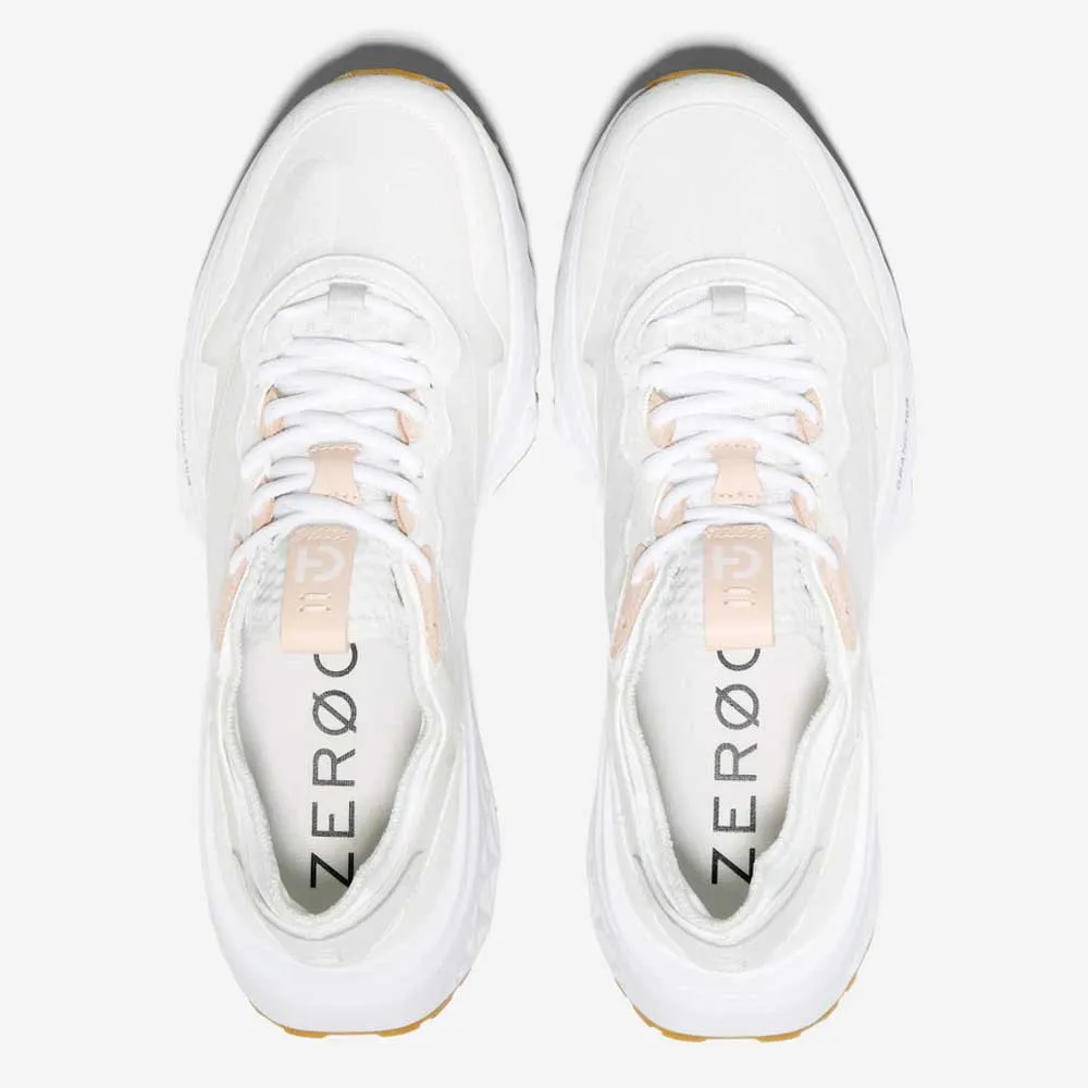 Cole Haan 5 Zerogrand Runner Laufschuhe male Cole Haan 5 Zerogrand Runner Laufschuhe male